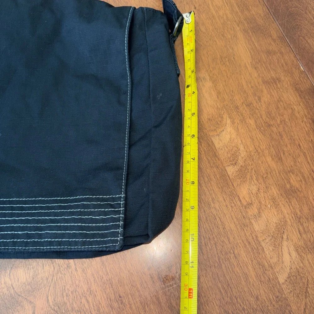 Columbia Live Work Play Messenger Bag